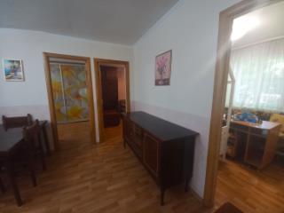 1-этажный дом, 95.1 м², 9.94 соток