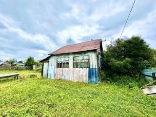 Продажа участка земли, 4.7 сотки