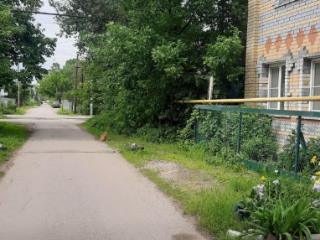 2-этажный дом, 143.6 м², 305 соток