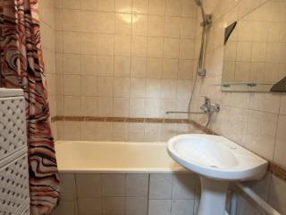1-комн. квартира, 39 м², 2/14 этаж