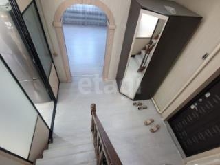 2-этажный дом, 89.8 м², 7.8 соток