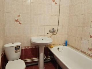 1-комн. квартира, 37 м², 4/10 этаж
