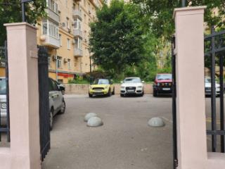 2-комн. квартира, 45 м², 1/9 этаж