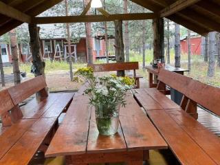 Продаю участок, 76.5 соток