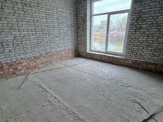  коттедж, 285.4 м², 7 соток