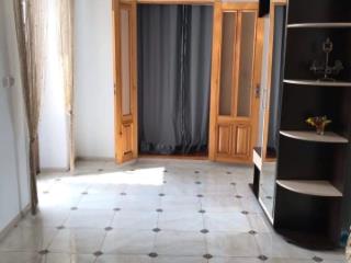 1-этажный дом, 78 м², 14 соток