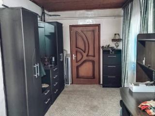 2-этажный дом, 140 м², 30 соток
