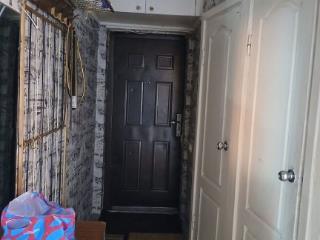 2-комн. квартира, 43.5 м², 5/5 этаж