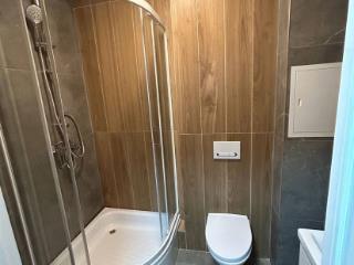 Студия, 22 м², 5/23 этаж