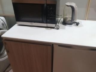 Комната, 16.8 м², 1-комн.