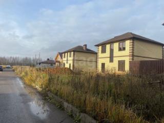 2-этажный дом, 144 м², 5 соток