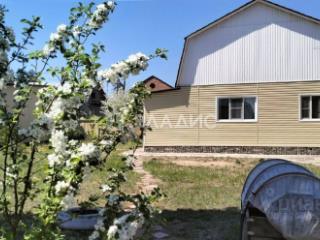 2-этажный дом, 103.5 м², 8.4 соток