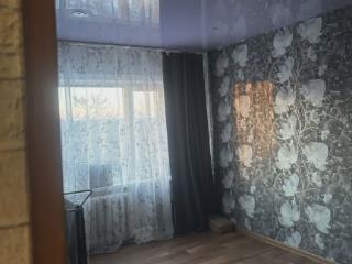 2-комн. квартира, 45 м², 5/5 этаж