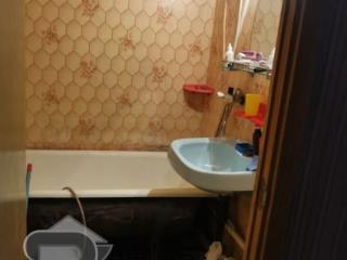 4-комн. квартира, 106 м², 5/17 этаж