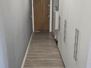 4-комн. квартира, 71.4 м², 7/16 этаж