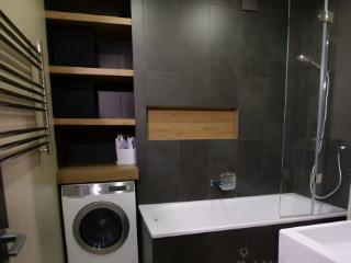 5-комн. квартира, 104 м², 17/17 этаж