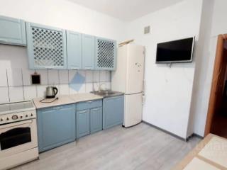 2-комн., Квартира в новостройке, 56.8 м², 3/9 этаж