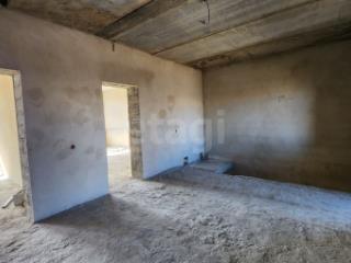 2 этажный, Таунхаус, 287.9 м², 2.5 сотки, 2 этажа