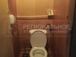 2-комн. квартира, 66 м², 5/5 этаж