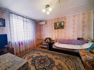 1-этажный дом, 80.2 м², 30 соток