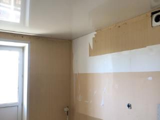 3-комн. квартира, 86.2 м², 10/10 этаж