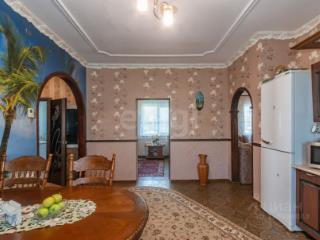 1-этажный дом, 151.8 м², 20 соток