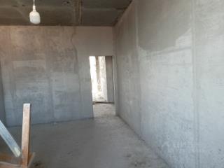 6-комн., Квартира в новостройке, 411.7 м², 22/22 этаж