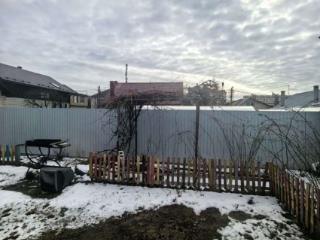 2-комн. квартира, 36 м², 1/1 этаж