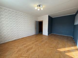 1-комн. квартира, 39.2 м², 4/12 этаж