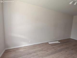 1-комн. квартира, 40.7 м², 1/8 этаж