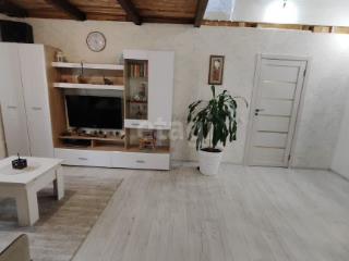  дом, 92 м², 10.2 соток