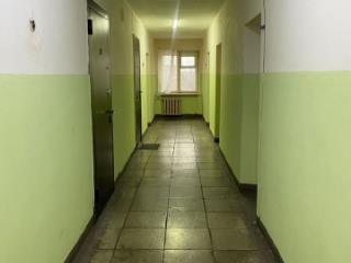 Комната, 44 м², 1-комн.