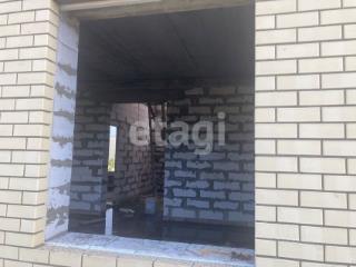 2-этажный дом, 144 м², 5 соток