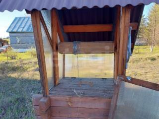 2-этажный дом, 100 м², 14 соток