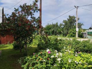  коттедж, 45.8 м², 11 соток