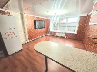 2-этажный дом, 124 м², 4.6 сотки