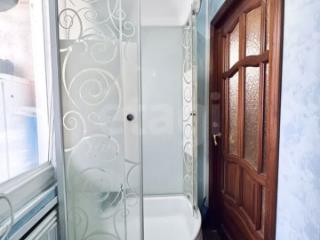 1-этажный дом, 141.3 м², 5.42 соток