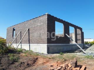 1-этажный дом, 130 м², 10 соток