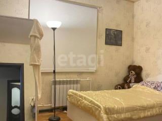 2-этажный дом, 185.5 м², 6.5 соток