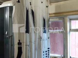  дом, 71.2 м², 6.2 соток