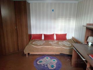 Комната, 15 м², 1-комн.