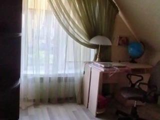 2-этажный коттедж, 150.9 м², 10 соток