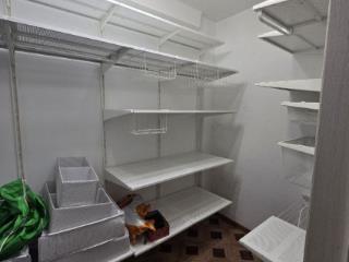 2-комн. квартира, 78 м², 3/3 этаж