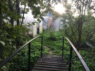 3-этажный дом, 180 м², 12 соток