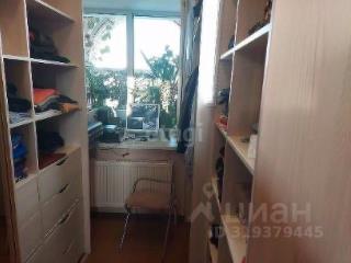 3-этажный дом, 300.7 м², 12.75 соток