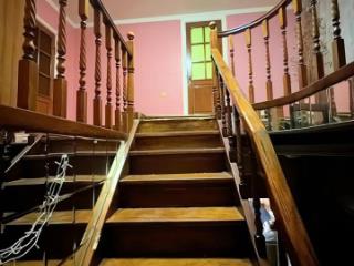 2-этажный коттедж, 140 м², 10 соток