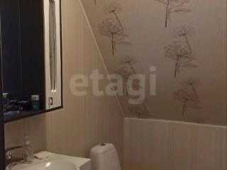 2-этажный дом, 174 м², 4 сотки