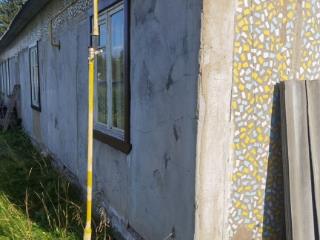  дом, 76.6 м², 15 соток