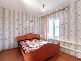 1-этажный дом, 73.2 м², 32.5 сотки