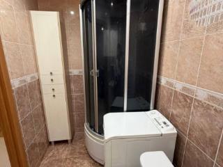1-комн. квартира, 36.1 м², 2/10 этаж